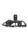 Кронштейн кріплення бампера (переднього) VW Touran 10-15 (R)