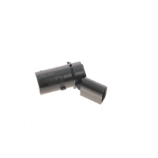 Датчик парковки Audi A6 97-05/A3 03-12/A4 04-08