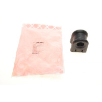 Втулка стабілізатора (переднього) Jeep Grand Cherokee 2.7 CRD/3.1-4.7 99-05 (d=28mm)