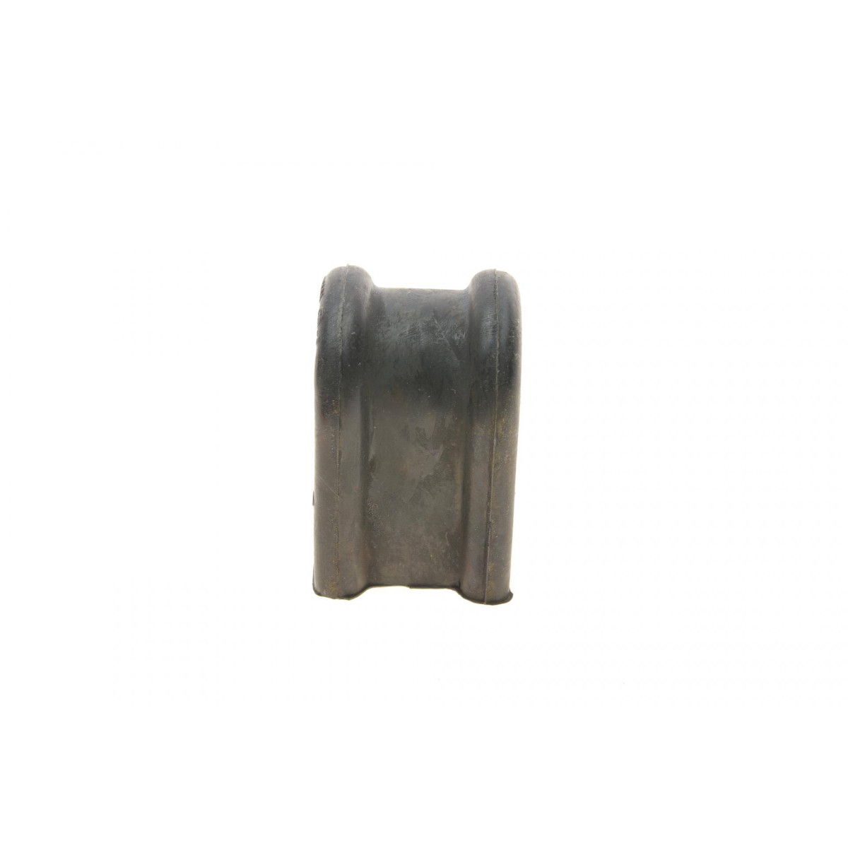 Втулка стабілізатора (переднього) Jeep Grand Cherokee 2.7 CRD/3.1-4.7 99-05 (d=28mm)