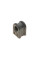 Втулка стабілізатора (переднього) Jeep Grand Cherokee 2.7 CRD/3.1-4.7 99-05 (d=28mm)