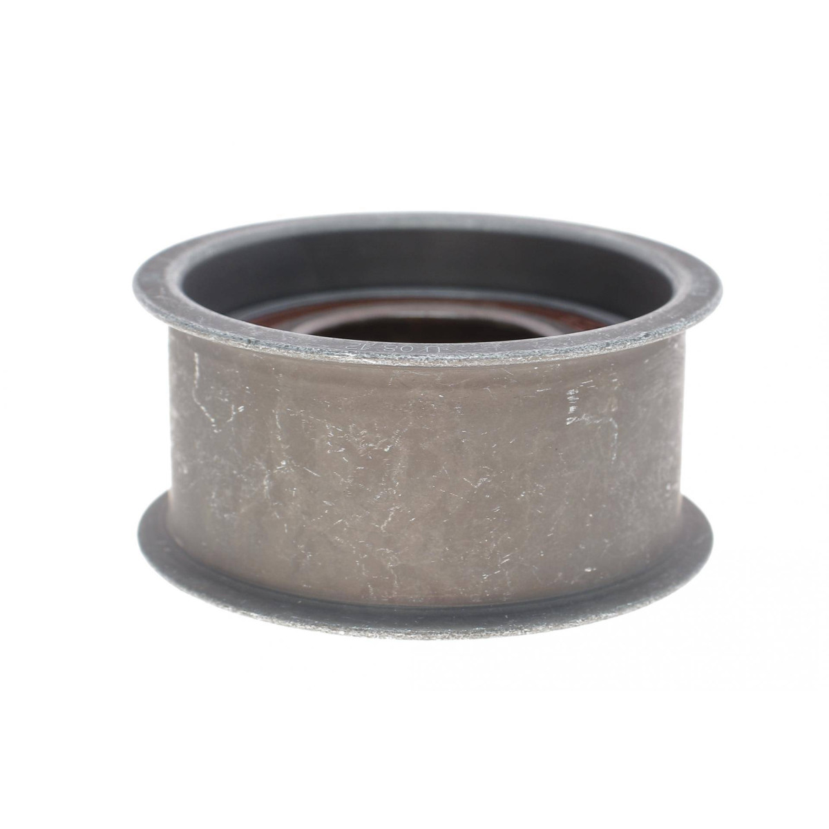 Ролик ГРМ Audi 80/A4/A6/A8 2.4/2.6/2.8 91-01 (паразитний) (59x28)