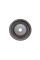 Ролик ГРМ Audi 80/A4/A6/A8 2.4/2.6/2.8 91-01 (паразитний) (59x28)