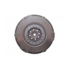 Демпфер зчеплення Dodge Nitro/Jeep Cherokee 2.8 CRD 130/147kw 07- (d=280mm)