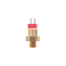 Датчик увімкнення вентилятора MB 190 (W201)/(W124) 81-93 (2 конт.) (100-95°C)