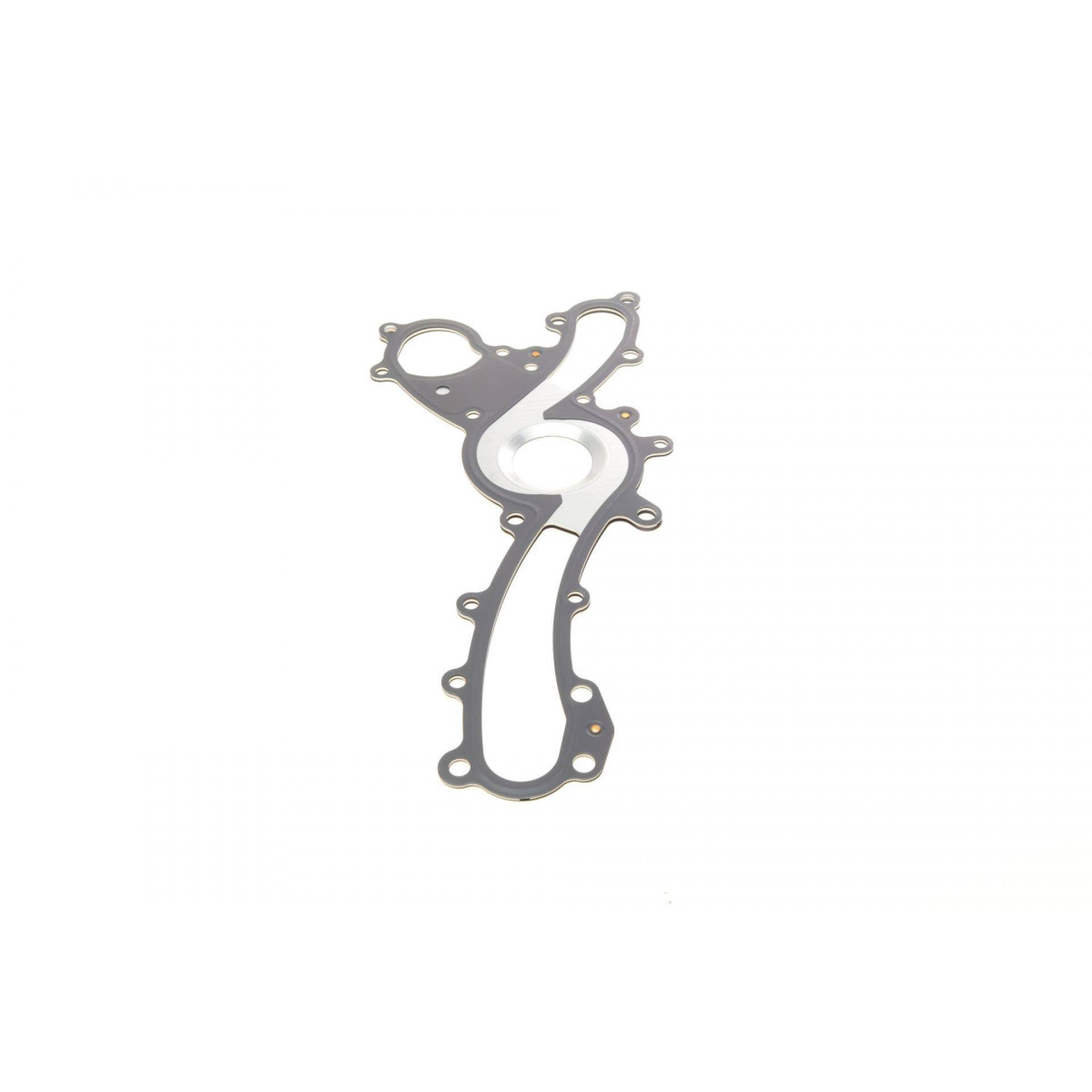 Прокладка помпи води Lexus ES/GS/RX/Toyota Highlander/Rav4 3.5 05-