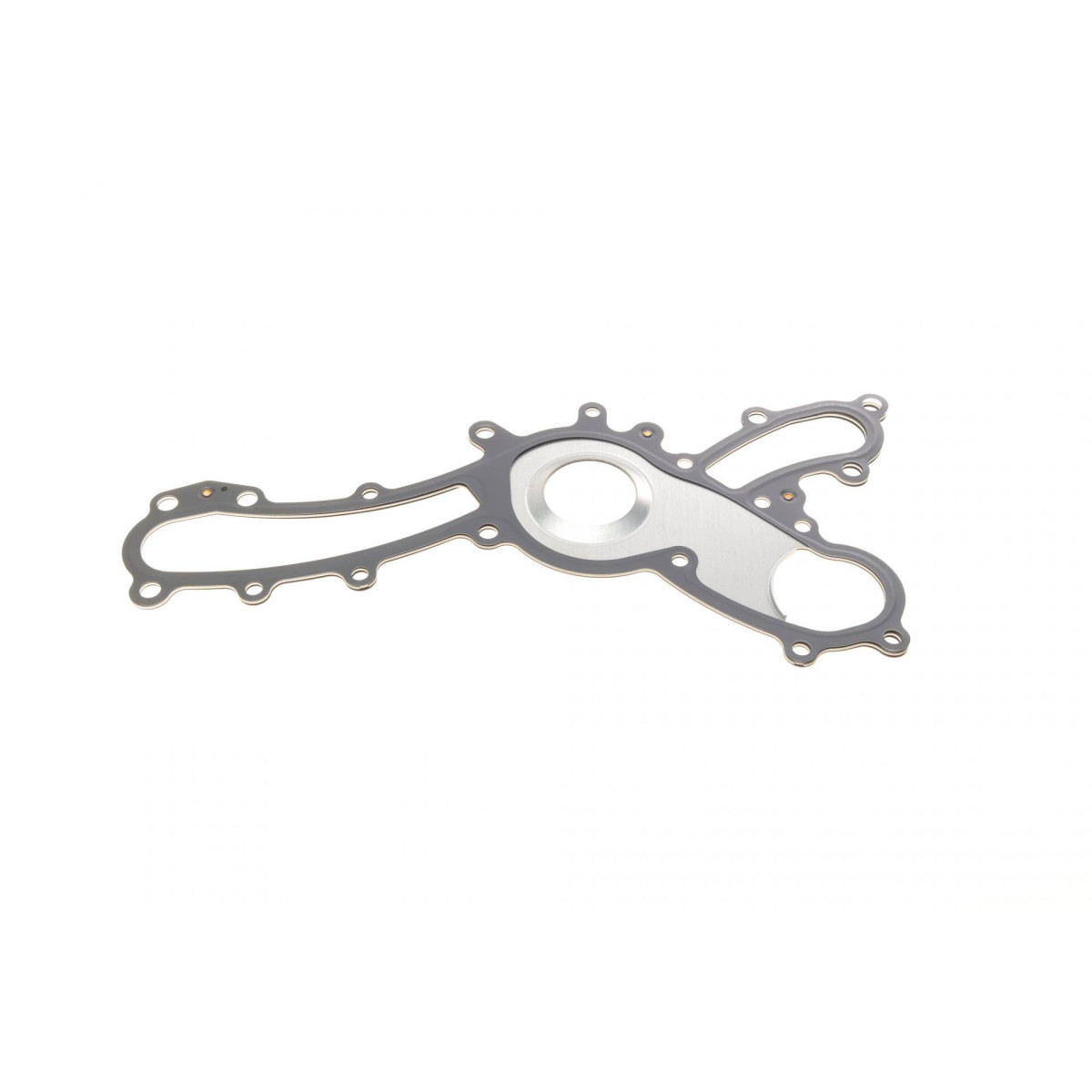 Прокладка помпи води Lexus ES/GS/RX/Toyota Highlander/Rav4 3.5 05-