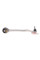 Важіль підвіски (передній/знизу/ззаду) (R) Audi A4/A6/A8/VW Passat 96-05