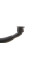 Патрубок вентиляції картера BMW 5 (F10)/7 (F01-F04)/X5 (E70) 4.4i (N63) 08-13