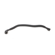 Патрубок вентиляції картера BMW 5 (F10)/7 (F01-F04)/X5 (E70) 4.4i (N63) 08-13