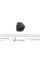 Втулка стабілізатора (заднього) Ford Focus 98-04 (d=18mm)