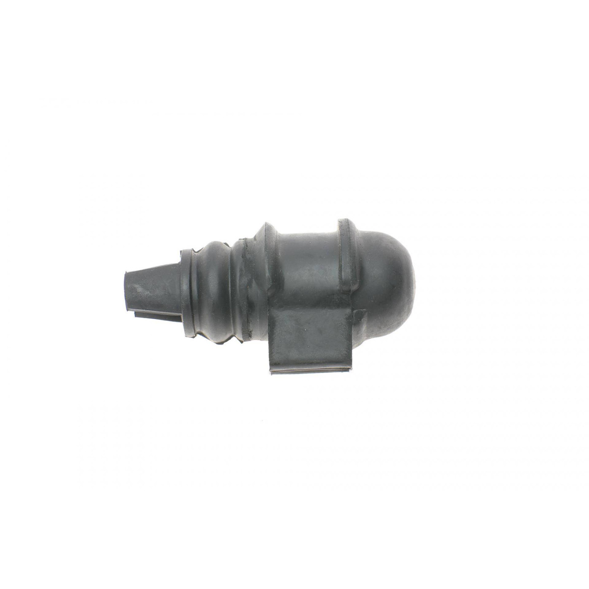 Втулка стабілізатора (переднього) Renault Megane I 1.4-1.8 99-03 (d=23,5mm)