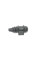 Втулка стабілізатора (переднього) Renault Megane I 1.4-1.8 99-03 (d=23,5mm)