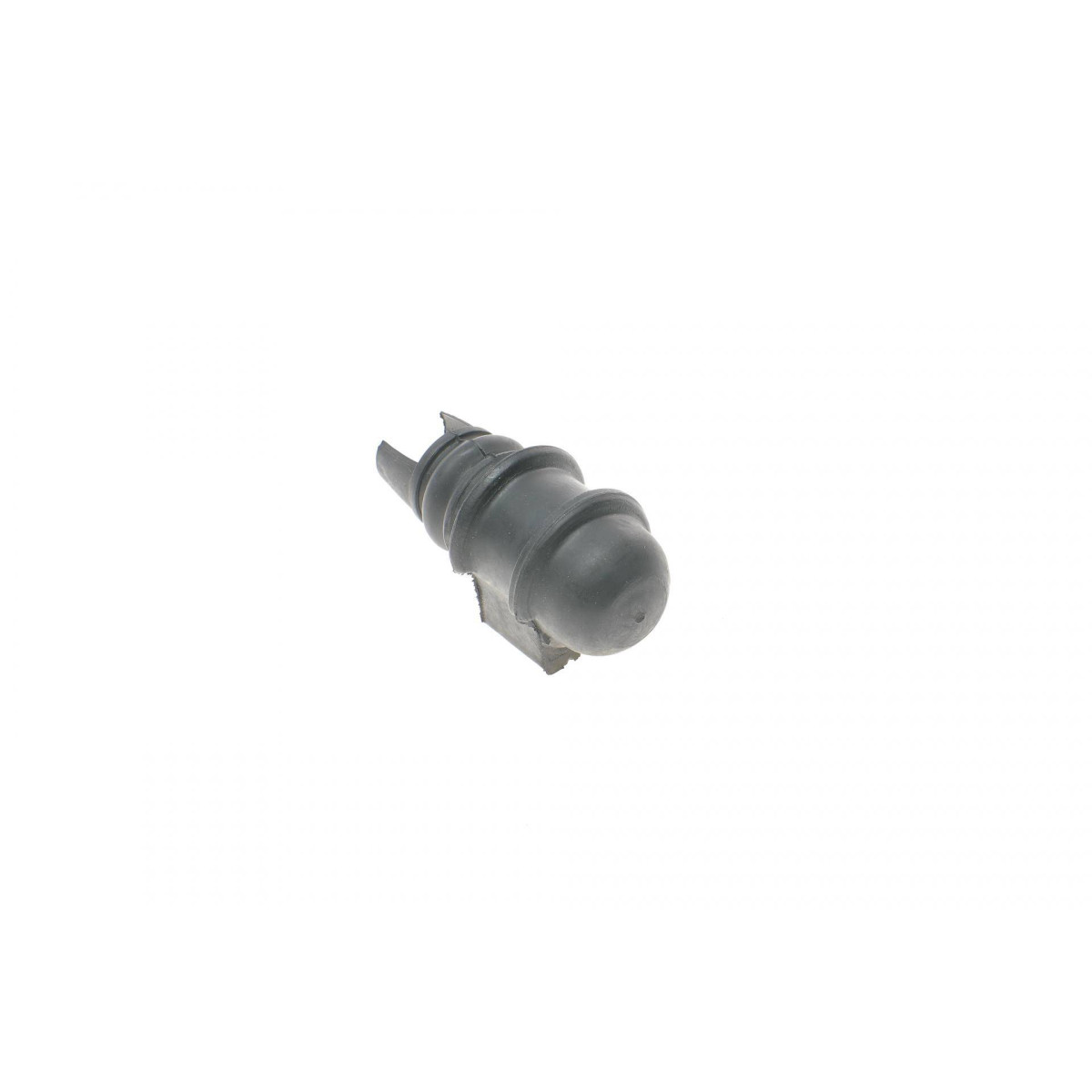 Втулка стабілізатора (переднього) Renault Megane I 1.4-1.8 99-03 (d=23,5mm)