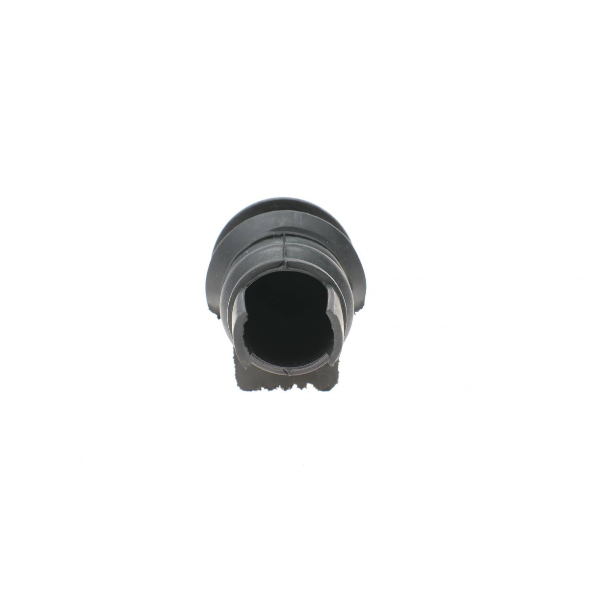 Втулка стабілізатора (переднього) Renault Megane I 1.4-1.8 99-03 (d=23,5mm)
