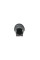 Втулка стабілізатора (переднього) Renault Megane I 1.4-1.8 99-03 (d=23,5mm)