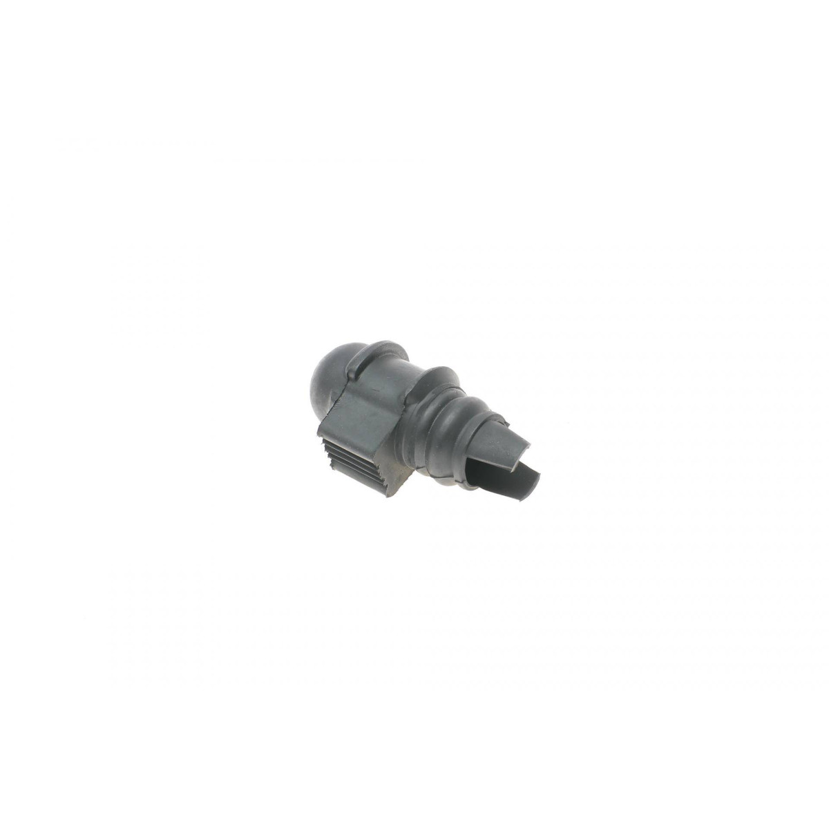 Втулка стабілізатора (переднього) Renault Megane I 1.4-1.8 99-03 (d=23,5mm)