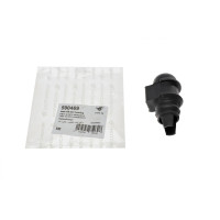 Втулка стабілізатора (переднього) Renault Megane I 1.4-1.8 99-03 (d=23,5mm)