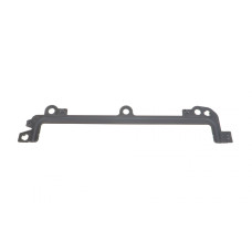 Прокладка кришки ГРМ Audi A4/A5/A6/A7/A8/Q7/Porsche Cayenne/VW Touareg 3.0D 07- (4-6 циліндр)