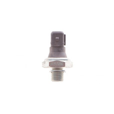 Датчик тиску оливи BMW 3 (E36/E46/E90/F30/F80)/5 (E39/E60/F10)/7(E38-F04) 95-17 (M12x1.5)