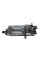Фара протитуманна VW Caddy IV 15-20 (R)