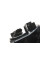 Фара протитуманна VW Caddy IV 15-20 (R)