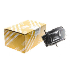 Фара протитуманна VW Caddy IV 15-20 (R)