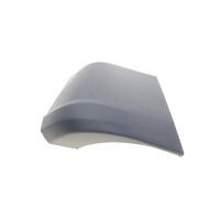 Кут бампера (заднього) Ford Connect 02- (L)
