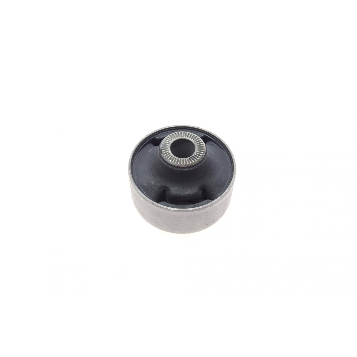Сайлентблок важеля (переднього/знизу) Hyundai i20/KIA Rio 08-17