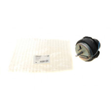 Подушка двигуна Volvo XC90 3.2 05-12/S80 4.4 V8 06-12