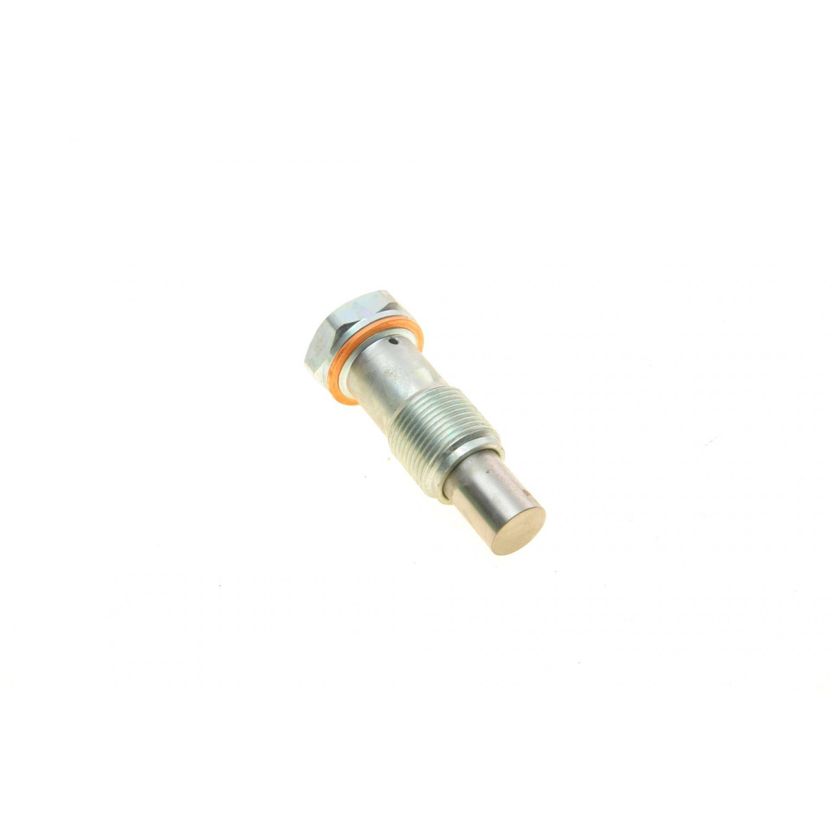 Натяжник ланцюга ГРМ VW T4/T5 2.8 VR6/3.2 V6 00-09 (OE VAG)