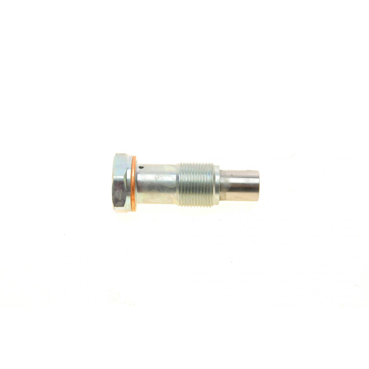 Натяжник ланцюга ГРМ VW T4/T5 2.8 VR6/3.2 V6 00-09 (OE VAG)