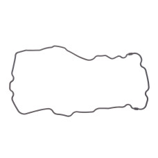 Прокладка піддону Ford Mondeo 2.5-3.0 00-