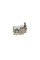 Комплект ланцюга ГРМ Honda Accord/Civic/CR-V/FR-V 2.2 CTDi 04-
