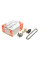 Комплект ланцюга ГРМ Honda Accord/Civic/CR-V/FR-V 2.2 CTDi 04-