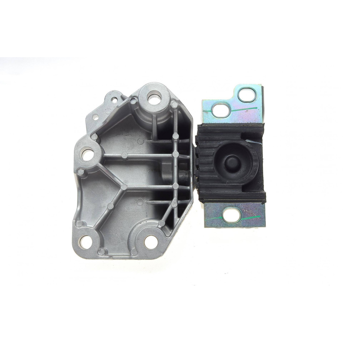 Подушка двигуна (L) Fiat Ducato 3.0 D 09-
