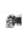 Подушка двигуна (L) Fiat Ducato 3.0 D 09-