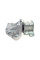 Подушка двигуна (L) Fiat Ducato 3.0 D 09-