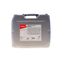 Олива 5W30 HIGHTEC SYNT RSP 290 (20L) (PSA B71 2290) (ACEA C2)
