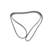 Ремінь генератора Opel Astra G/H 2.0 05-10/Insignia 1.5 17- (5PK1682)