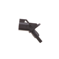 Датчик ABS (передній) Ford Mondeo 1.4-2.5 07-