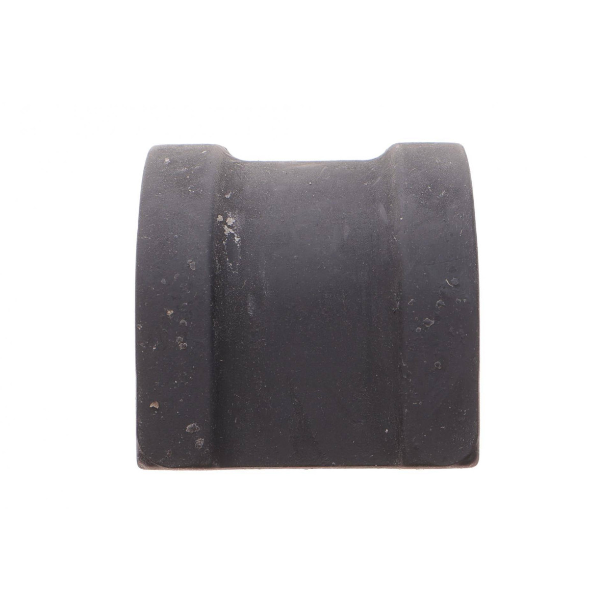 Втулка стабілізатора (переднього) BMW X3 (E83) 04-11 (d=22.5mm)