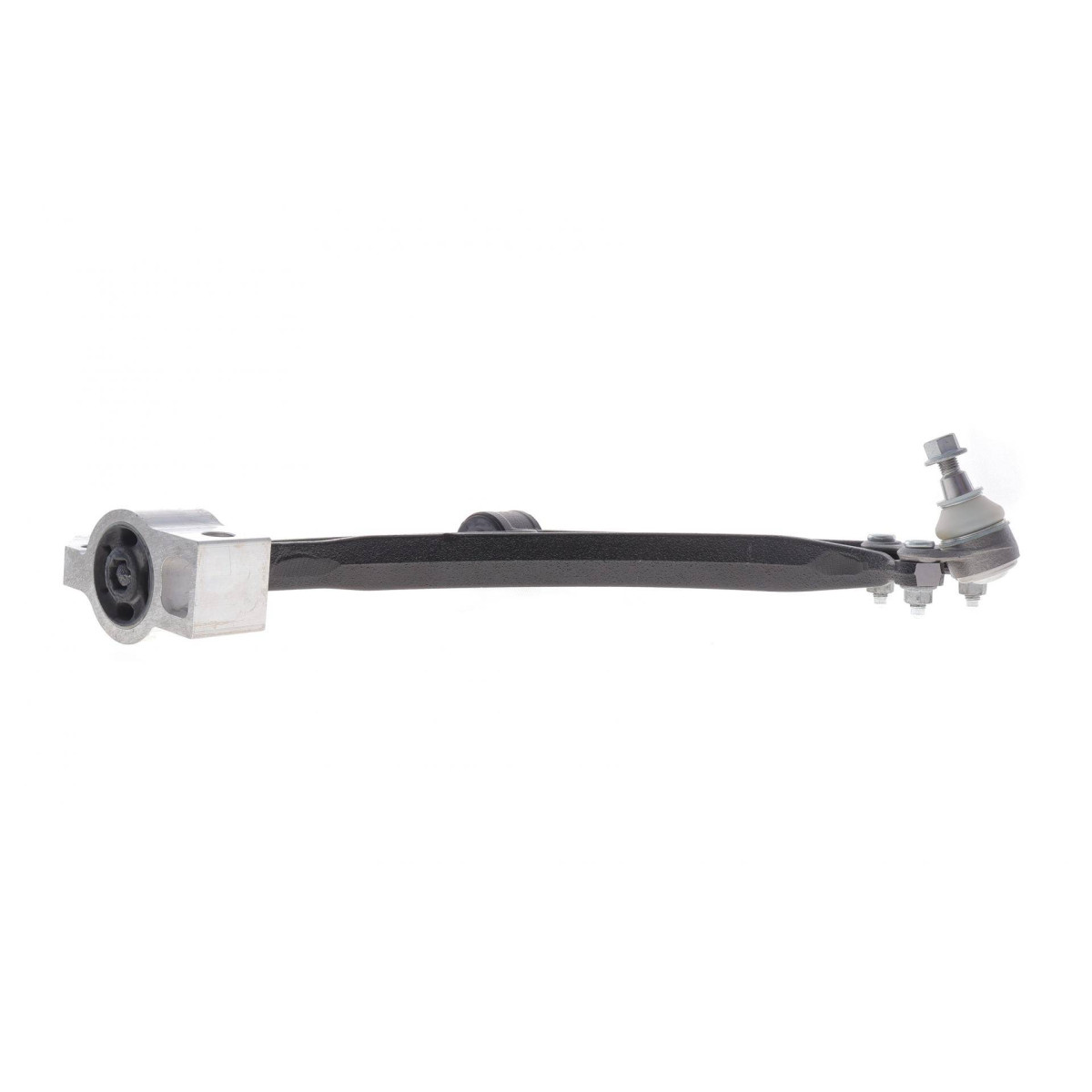 Важіль підвіски (передній/знизу) (R) Audi A3/Skoda Octavia/SuperB/VW Caddy III/Golf V/VI 03-