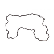 Прокладка піддону Audi 100/VW Passat 1.9/2.0/2.0D/2.2/2.3 85-