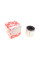 Сайлентблок важеля (переднього/знизу) MINI (R50/R53/R52/R56/R57/R58/R59) 01-15