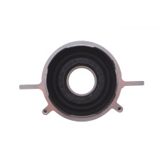 Підшипник підвісний BMW 5 (F07/F10/F11)/6 (F06/F12/F13)/7 (F01-F04) 08- N57/N63/N55
