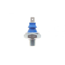 Датчик тиску оливи VW Caddy 95-04/ LT -06/T4 90-03 (0.30 bar) (М10х1.0) (синій)