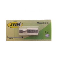 Біта M10 XZN TP6