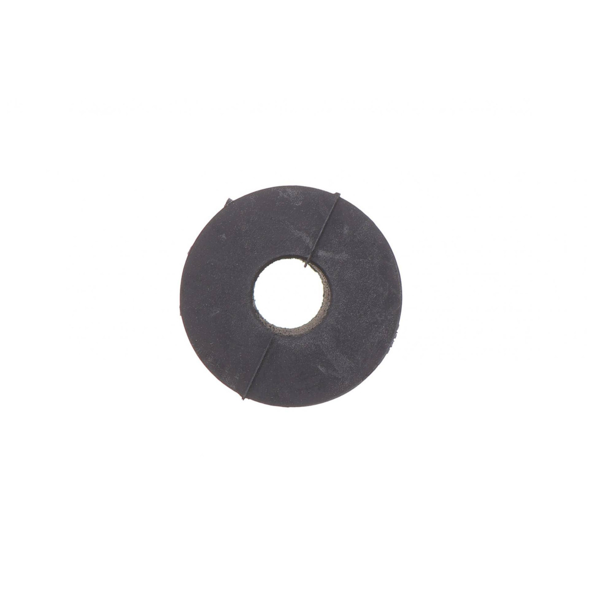 Втулка стабілізатора (заднього) MB S-class (W140) 91-98 (d=17mm)