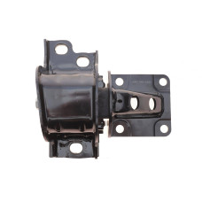 Подушка двигуна (L) Fiat Ducato/Citroen Jumper/Peugeot Boxer 2.2HDi-2.3D 06-